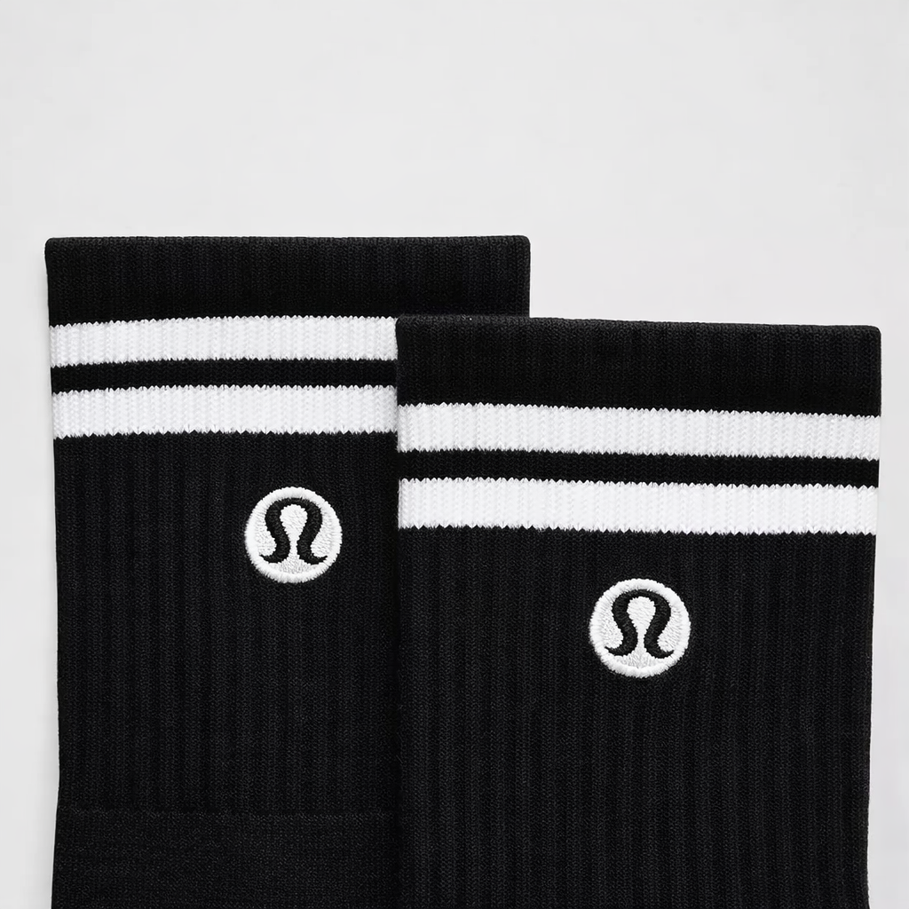 Quarter Socks - Image 2