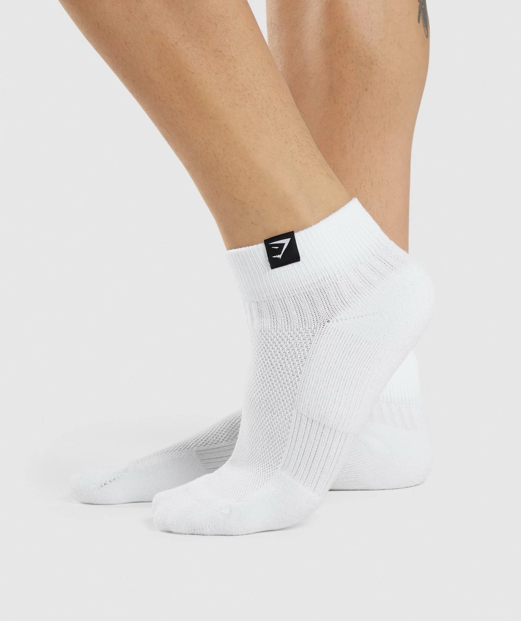 Ankle socks - Image 2