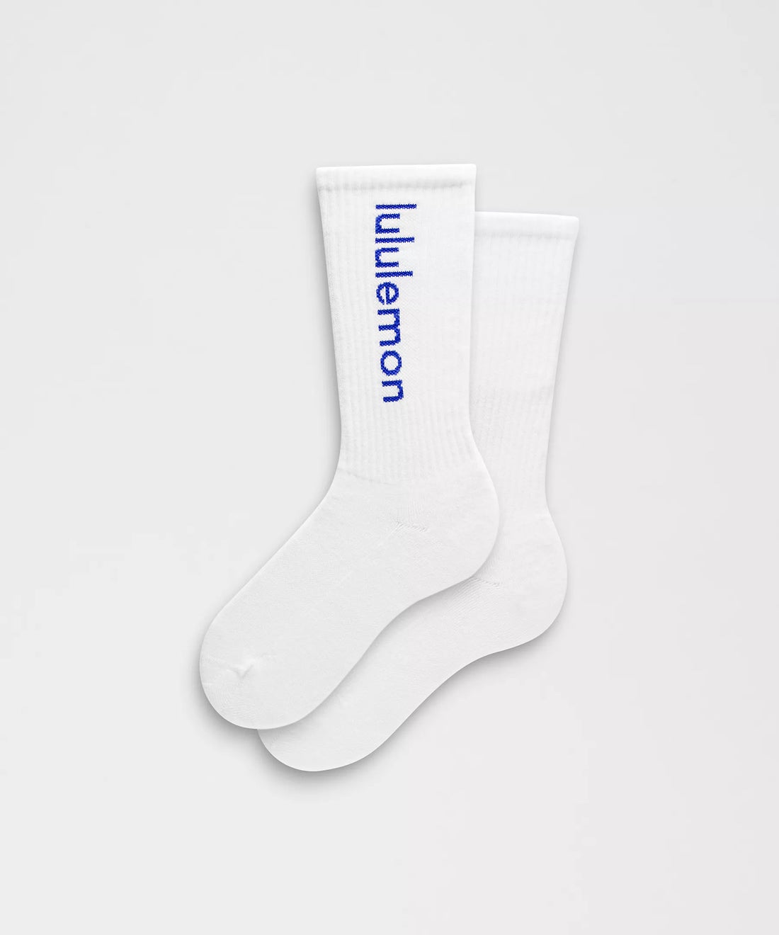 Essential Crew Socks